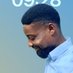 WILL_I_AMS (@akwaibombreed) Twitter profile photo WILL_I_AMS (@akwaibombreed) Twitter profile photo