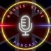 Rogues' State Podcast - Oaten and รpik! (@roguesstate) Twitter profile photo Rogues' State Podcast - Oaten and รpik! (@roguesstate) Twitter profile photo