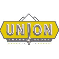 The Union Drafthouse (@draft_union) 's Twitter Profile