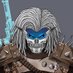 Legendary Lion (@lengendarylion) Twitter profile photo Legendary Lion (@lengendarylion) Twitter profile photo