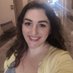 liz (@lizresq) Twitter profile photo liz (@lizresq) Twitter profile photo
