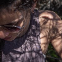 Isayen Herrera (@isayenhg) 's Twitter Profile
