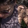IsayenHG's profile picture. Periodista de investigación en Venezuela. 
Expongo la corrupción, defendiendo derechos humanos y cuento las historias de una crisis que no debe ser ignorada