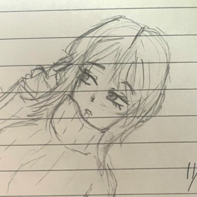 Liko Is Online ☂️さんのプロフィール画像