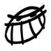 BomberART (@bomberbossart) Twitter profile photo BomberART (@bomberbossart) Twitter profile photo