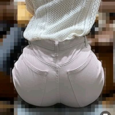アホの集団さんのプロフィール画像