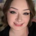 ☮︎ emimoo ☮︎ (@emimoopaints) Twitter profile photo ☮︎ emimoo ☮︎ (@emimoopaints) Twitter profile photo