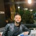 İplemez Adam (@duygusuzalfa) Twitter profile photo İplemez Adam (@duygusuzalfa) Twitter profile photo