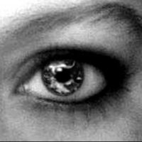 Mafalda P Caritg (@mafaldapcaritg) 's Twitter Profile