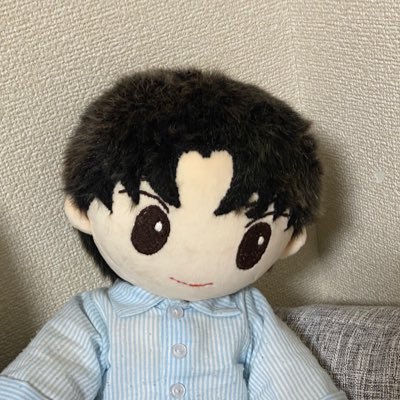 2018年のSMTライブビューイングで🐰ドヨンにはまり😍そこからNCT127の虜です。NCT🐰ドヨンペンです🎵ドヨンの歌声に毎日癒されています🥰 Twitter不馴れな大人NCTzen仲良くしてくれる方宜しくお願いします😊