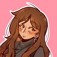 🫀sara🫀 (@qwiptt_19) 's Twitter Profile