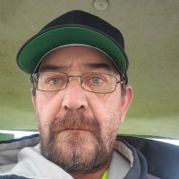 Raymon Emel (@988catg) 's Twitter Profile