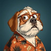 Dale (@doghugscat) 's Twitter Profile Photo Dale (@doghugscat) 's Twitter Profile Photo