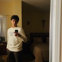 tomss ™️ (@tomascjorge) 's Twitter Profile
