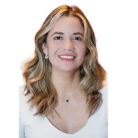 Rocío Walkiria (@rociowalkiria) 's Twitter Profile Photo Rocío Walkiria (@rociowalkiria) 's Twitter Profile Photo