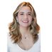 Rocío Walkiria (@rociowalkiria) Twitter profile photo Rocío Walkiria (@rociowalkiria) Twitter profile photo