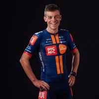 Alexander Edmondson (@alexedmo) 's Twitter Profile