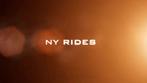 NY Rides aims to help bikers enjoy North Yorkshire's fantastic roads safely and responsibly.