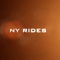NY Rides (@ny_rides) 's Twitter Profile
