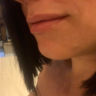 BBW casada e safada - hotwife em construção… ♠️🍑