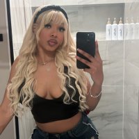 Laylaa 🦋🦋 (@laylaagreen) 's Twitter Profile