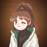 Angelina Watson | PreDebut VT (@wastonamelia_vt) 's Twitter Profile
