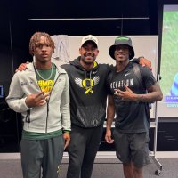 2LiveCraig (@2livecraig) 's Twitter Profile