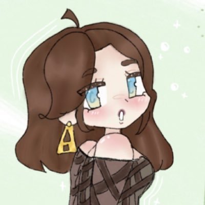Angel ☆さんのプロフィール画像