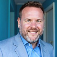 Jame Healy, FCMC (@jamehealy) 's Twitter Profile Photo