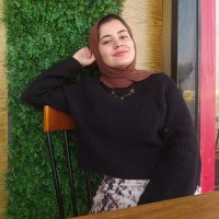تُقى🌿 (@gomaa_tuqa) 's Twitter Profile Photo تُقى🌿 (@gomaa_tuqa) 's Twitter Profile Photo