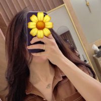 اغتراب🕊 (@nada9sa) 's Twitter Profile