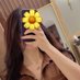 اغتراب🕊 (@nada9sa) Twitter profile photo اغتراب🕊 (@nada9sa) Twitter profile photo