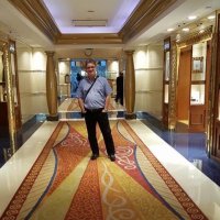 Hudson Morgan (@morg29829) Twitter profile photo