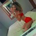 karinamello.xvideo (@karina_xvideos) Twitter profile photo karinamello.xvideo (@karina_xvideos) Twitter profile photo