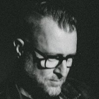 Jason Clark (@jasonclarkis) 's Twitter Profile