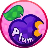 PlumEnjoyer🔞🔊 (Соммs CLOSED) (@plumenjoyersfx) 's Twitter Profile Photo PlumEnjoyer🔞🔊 (Соммs CLOSED) (@plumenjoyersfx) 's Twitter Profile Photo