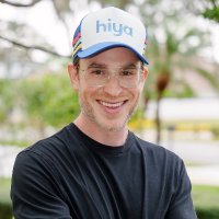 Adam Gillman (@adamgillman) 's Twitter Profile