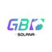 GB Solana (@gbthrowback) Twitter profile photo GB Solana (@gbthrowback) Twitter profile photo