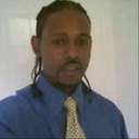 ryan deer - @DeerTimeless - Twitter