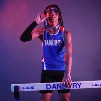 Rysaiah Saunders (@rysaiahsaunders) 's Twitter Profile Photo Rysaiah Saunders (@rysaiahsaunders) 's Twitter Profile Photo