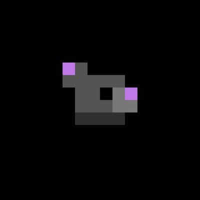 BITMICENFT's profile picture. Your tiny 24x24 pixel mouse companions on #ApeChain. ME: https://t.co/B24YgPw0vb