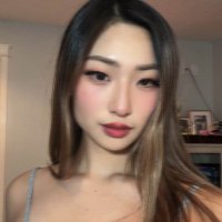 Luna ✨ (@dalcompeachh) 's Twitter Profile