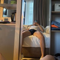 Master Kai (@masterkai1999) 's Twitter Profile