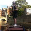 Gavin sharp - @Murdockgavin - Twitter