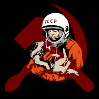cabbage head 🔻 (@_cabbage_head) 's Twitter Profile Photo cabbage head 🔻 (@_cabbage_head) 's Twitter Profile Photo