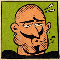 Mordor_Zihniyeti (@ilkgoz) 's Twitter Profile Photo