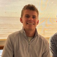 Sam Schwartz (@samschwartz71) 's Twitter Profile Photo Sam Schwartz (@samschwartz71) 's Twitter Profile Photo