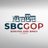 Senate Small Biz