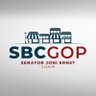 SmallBizCmteGOP's profile picture. Official account for news and updates from Chair @SenJoniErnst and GOP members of the Senate Committee on Small Business & Entrepreneurship