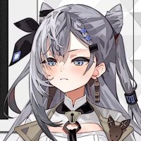 Monique Galler (@moni_gall980) 's Twitter Profile